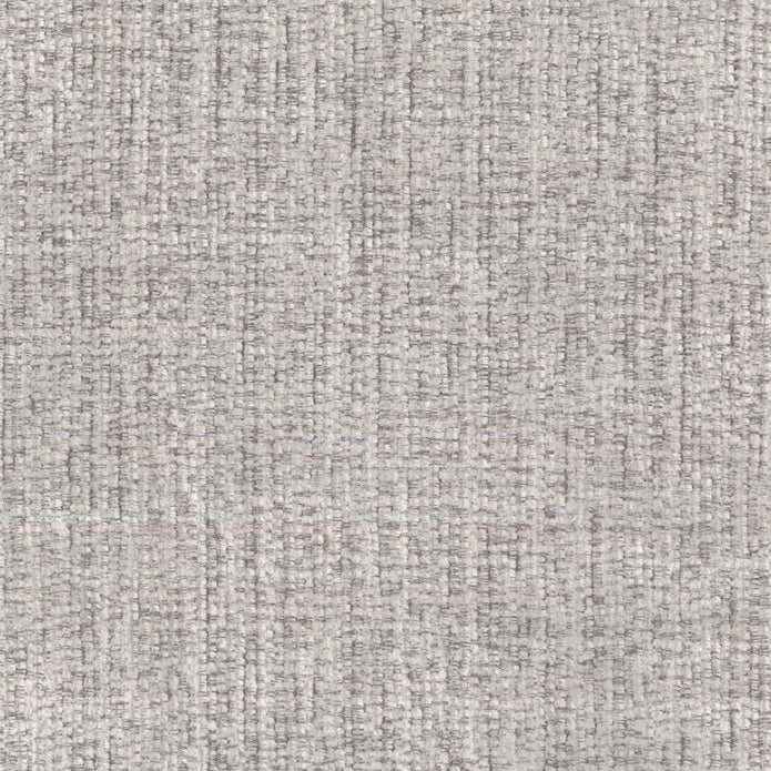 Trendline Ella Fabric Sofa