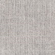 Trendline Ella Fabric Sofa
