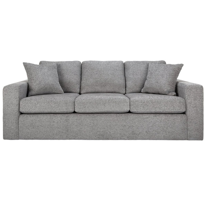 Trendline Rico Fabric Sofa