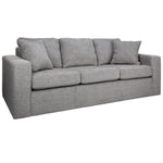 Trendline Rico Fabric Sofa