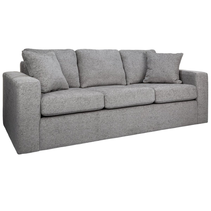 Trendline Rico Fabric Sofa