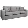 Trendline Rico Fabric Sofa