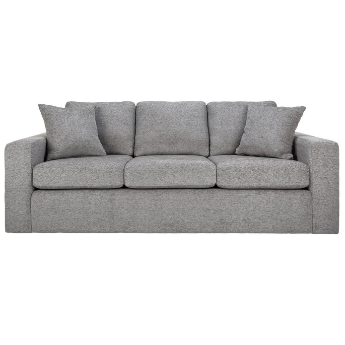 Trendline Rico Fabric Sofa
