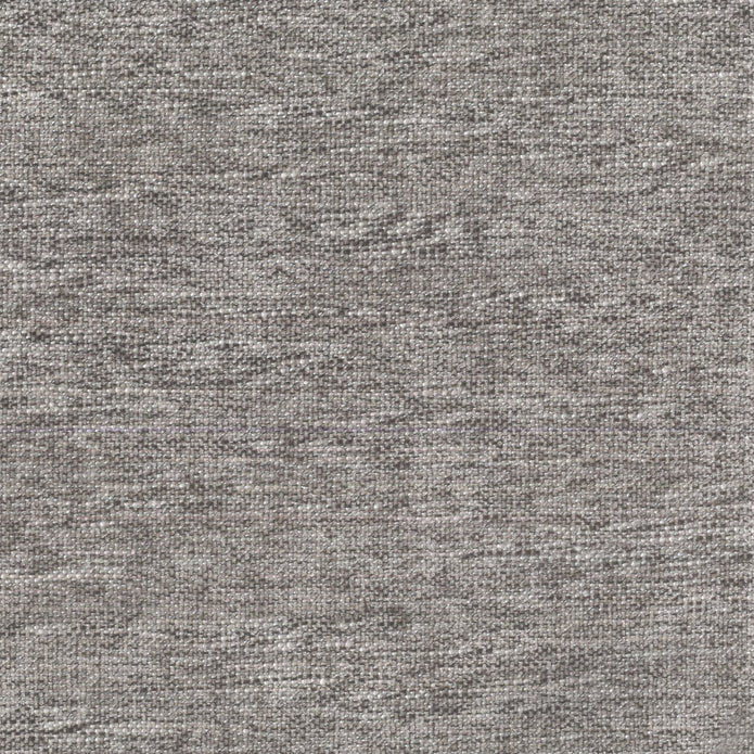 Trendline Rico Fabric Sofa