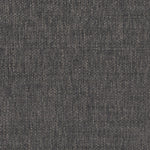 Trendline Ricky Fabric Sofa