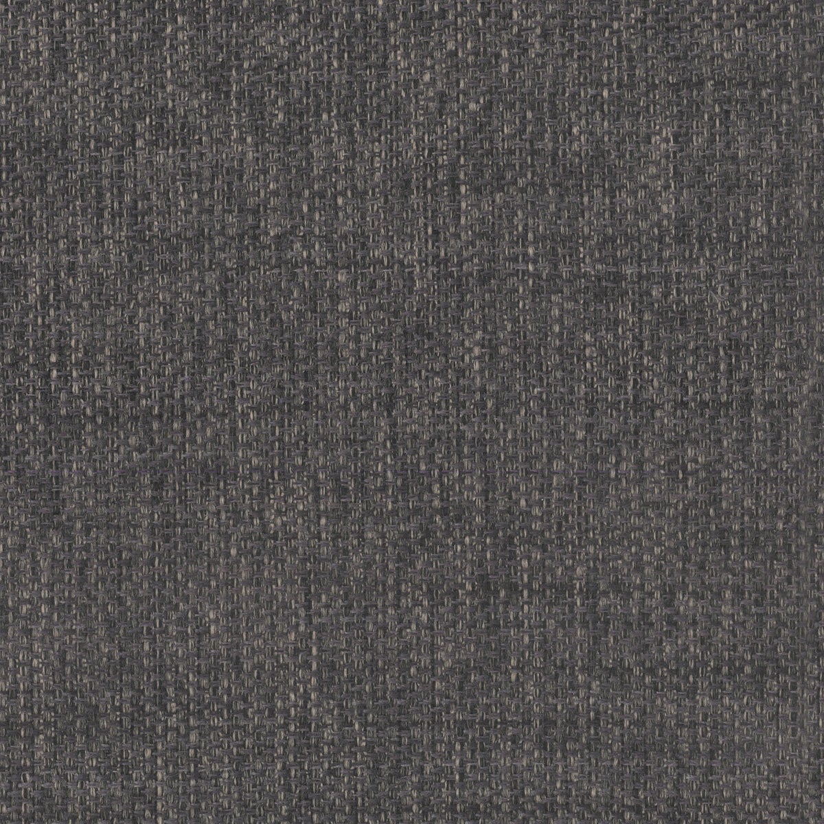 Trendline Ricky Fabric Sofa