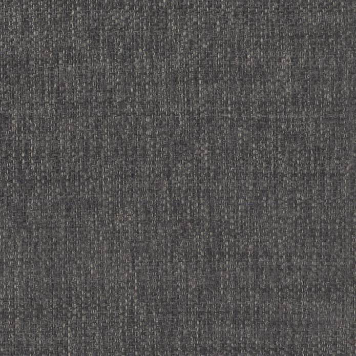 Trendline Ricky Fabric Sofa