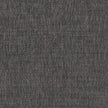 Trendline Ricky Fabric Sofa