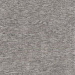 Trendline Rico Fabric Chair