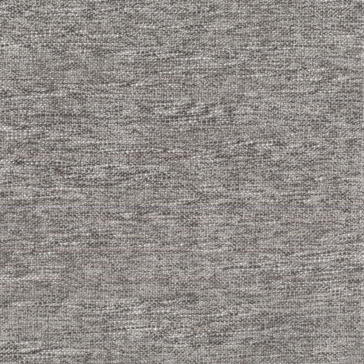 Trendline Rico Fabric Chair