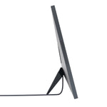 Aura Astor 12 in. Wi-Fi Digital Photo Frame with Mat
