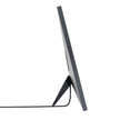 Aura Astor 12 in. Wi-Fi Digital Photo Frame with Mat