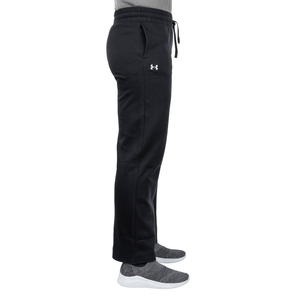 Under Armour Women's Rival Fleece Pant