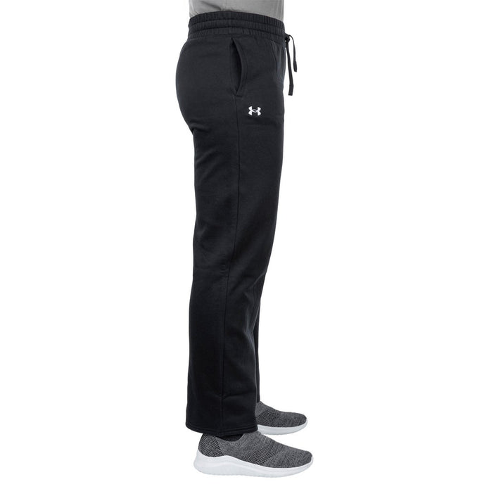 Under Armour Women's Rival Fleece Pant