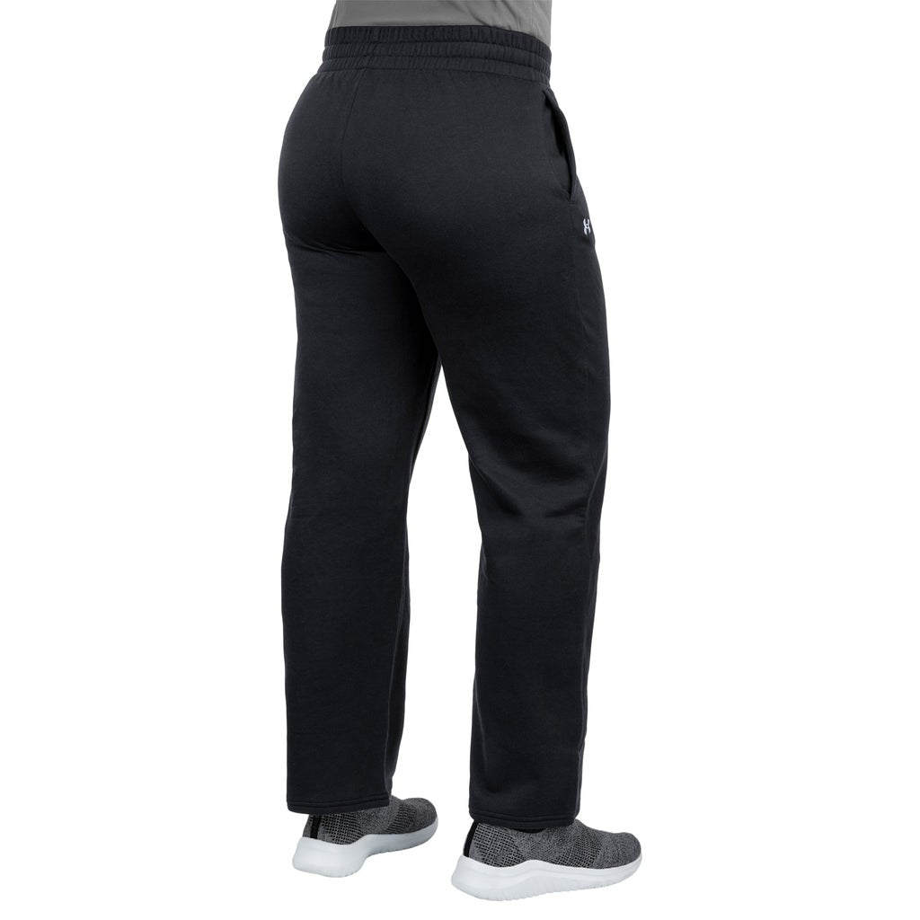 Under Armour Women's Rival Fleece Pant