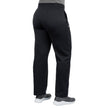 Under Armour Women's Rival Fleece Pant