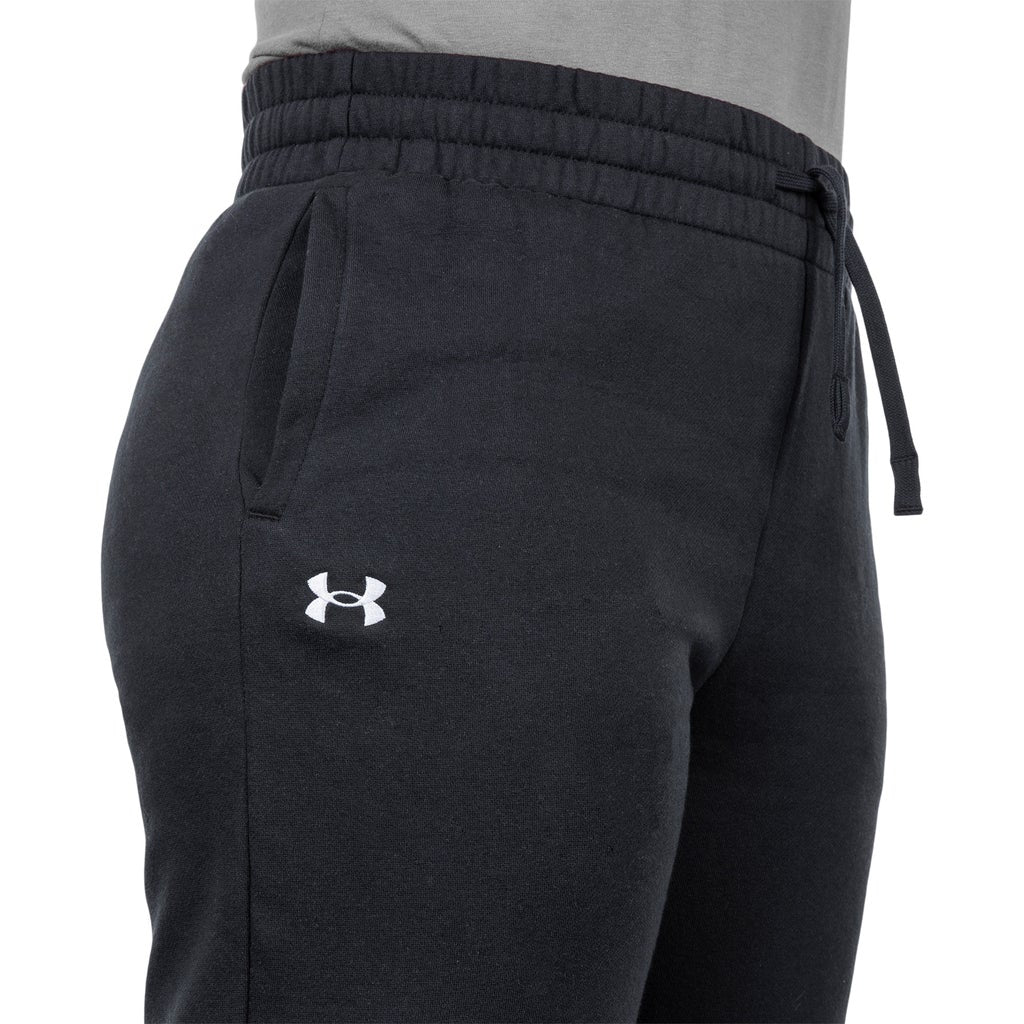 Under Armour Women's Rival Fleece Pant