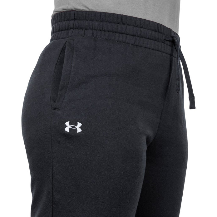 Under Armour Women's Rival Fleece Pant