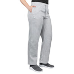 Under Armour Women's Rival Fleece Pant