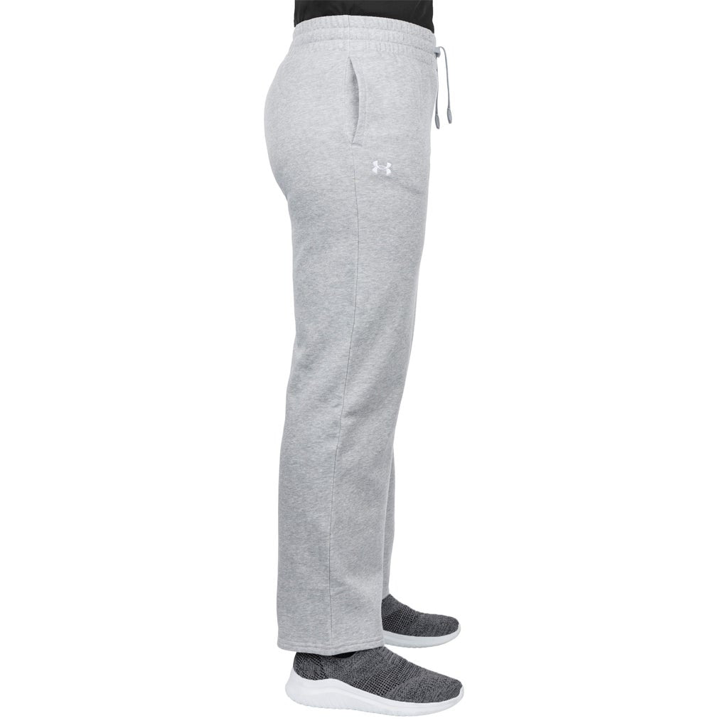 Under Armour Women's Rival Fleece Pant