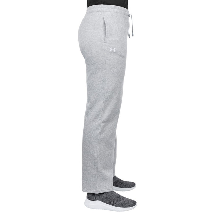 Under Armour Women's Rival Fleece Pant
