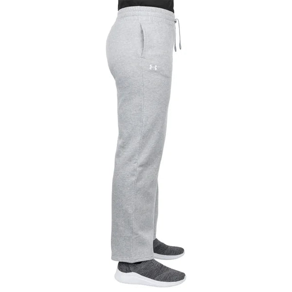 Under Armour Women's Rival Fleece Pant