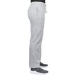 Under Armour Women's Rival Fleece Pant