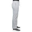 Under Armour Women's Rival Fleece Pant