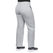 Under Armour Women's Rival Fleece Pant