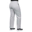 Under Armour Women's Rival Fleece Pant