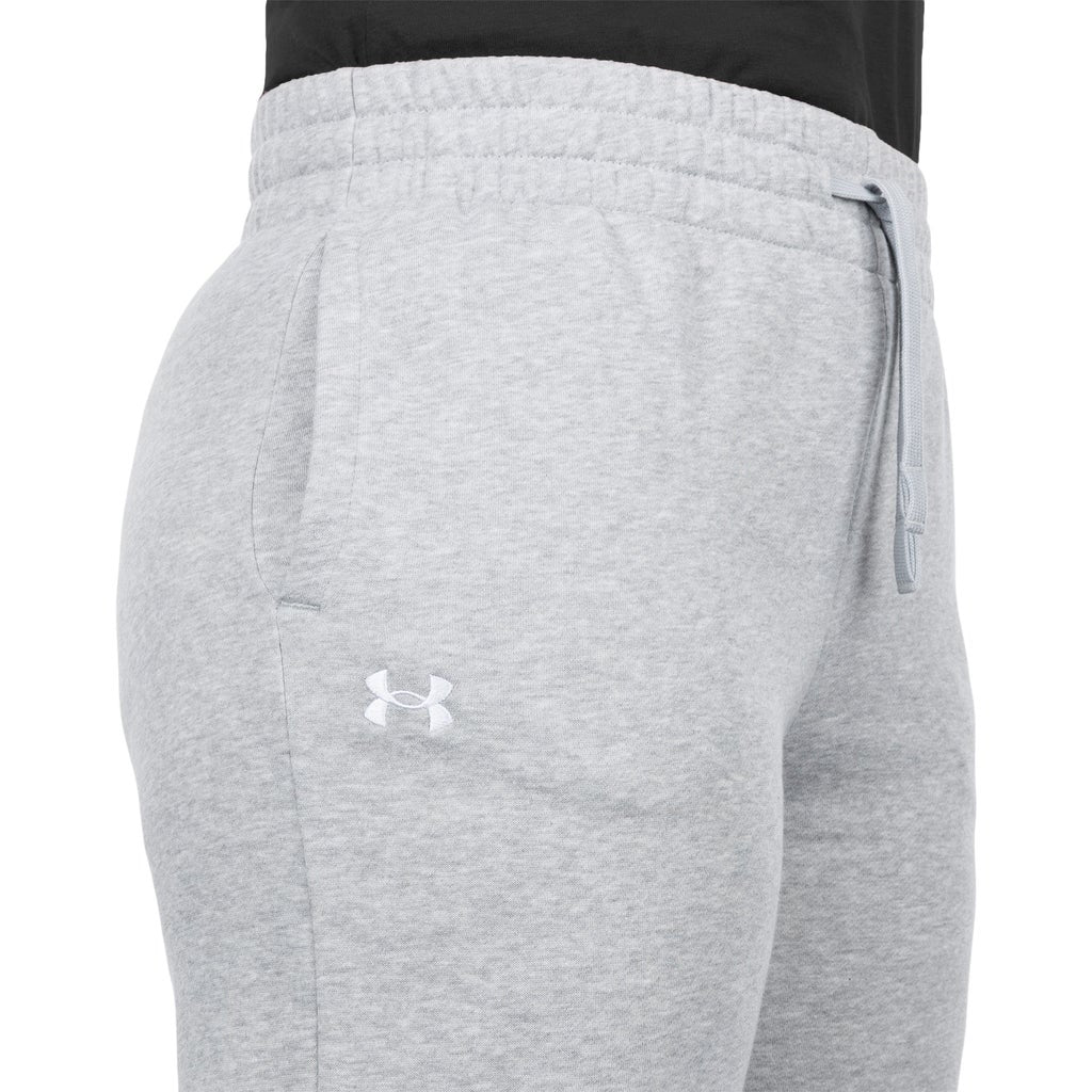 Under Armour Women's Rival Fleece Pant