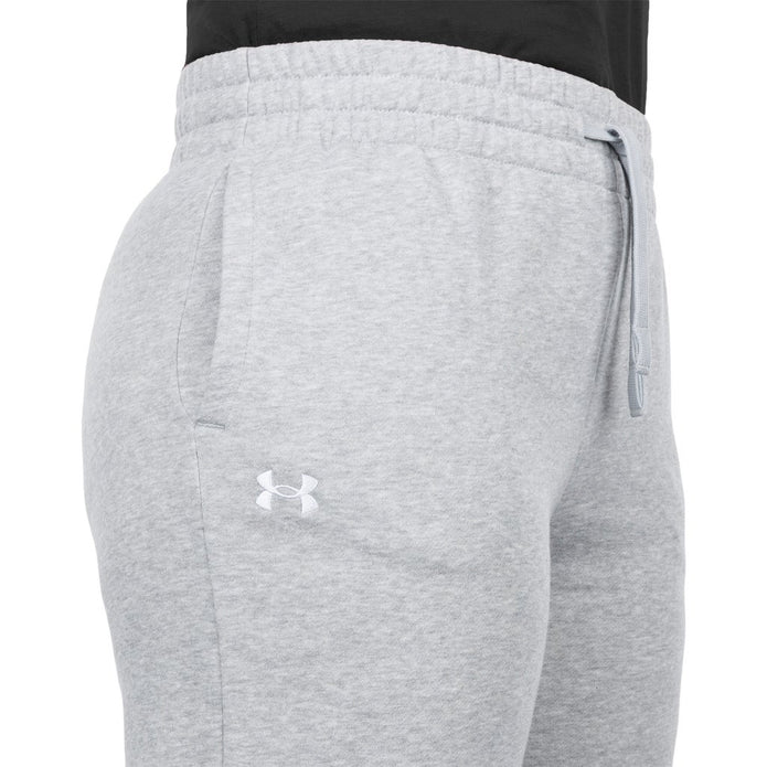 Under Armour Women's Rival Fleece Pant