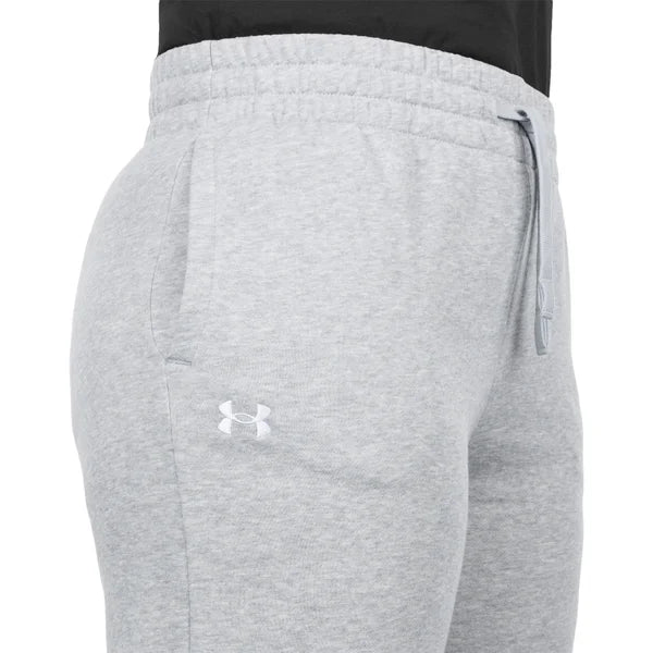 Under Armour Women's Rival Fleece Pant
