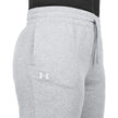 Under Armour Women's Rival Fleece Pant
