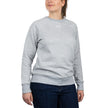 Under Armour Women's Rival Fleece Crewneck