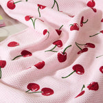 Kate Spade Kitchen Towels, 6-pack