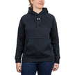 Under Armour Women's Rival Fleece Hoodie