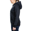 Under Armour Women's Rival Fleece Hoodie
