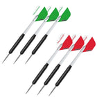 Winmau Diamond Professional Dartboard and Surround Set