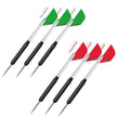 Winmau Diamond Professional Dartboard and Surround Set