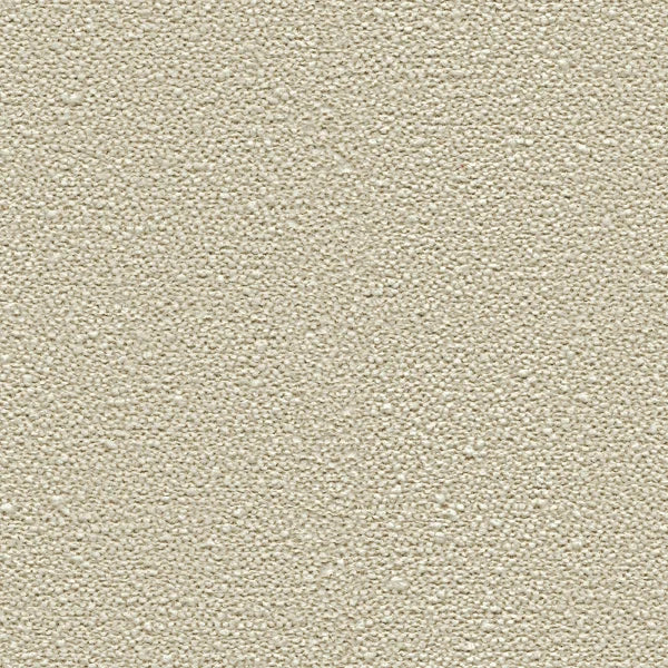 Amisco Julius Counter Stool Black Metal Frame