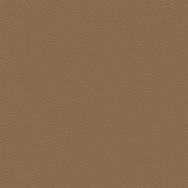 Amisco Winston Counter Stool Black Metal