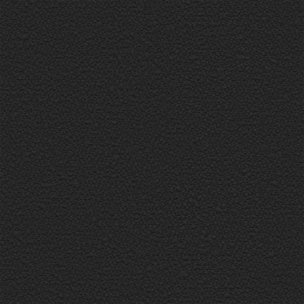 Amisco Julius Counter Stool Bronze Metal Frame