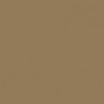 Amisco Tereza Dining Chair in Polyurethane, Tan