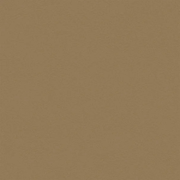 Amisco Tereza Dining Chair in Polyurethane, Tan