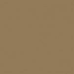 Amisco Tereza Dining Chair in Polyurethane, Tan