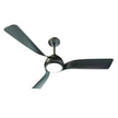 Atomi Smart WiFi 52 in. Flora Ceiling Fan