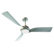 Atomi Smart WiFi 52 in. Flora Ceiling Fan