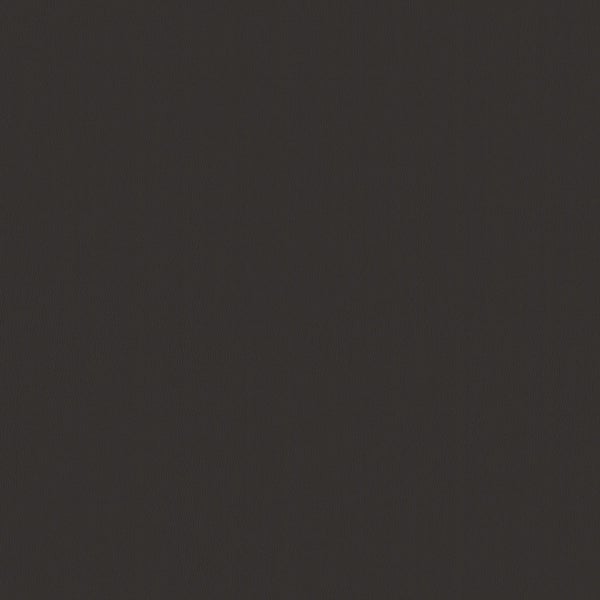 Amisco Travis Swivel Counter Stool, Black