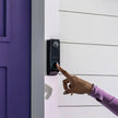 Philips 7000 Series Video Doorbell with Dual Cameras